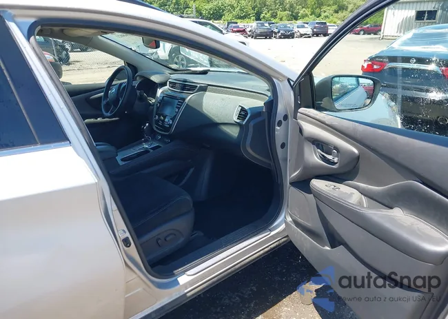 5N1AZ2MS7KN163411: 42268021