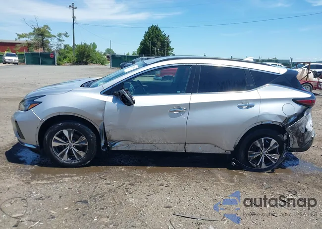 5N1AZ2MS7KN163411: 42268021