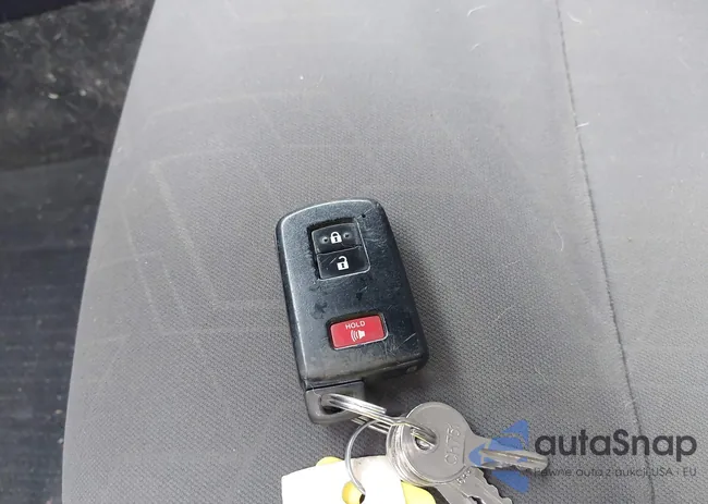 5TFSZ5AN7HX055182: 42268024