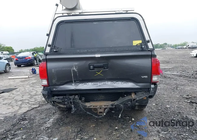 5TFSZ5AN7HX055182: 42268024