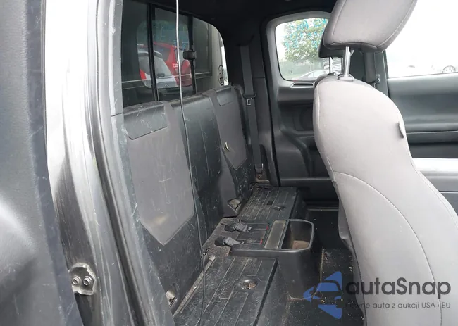 5TFSZ5AN7HX055182: 42268024