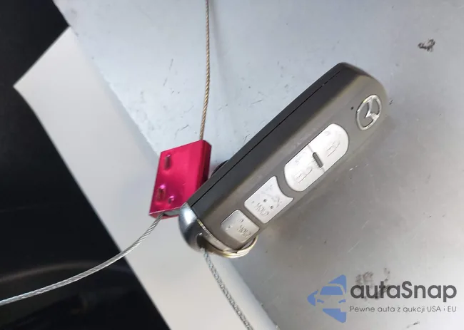 3MZBM1W70GM276450: 42268025