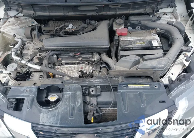 5N1AT2MVXKC717242: 42268026