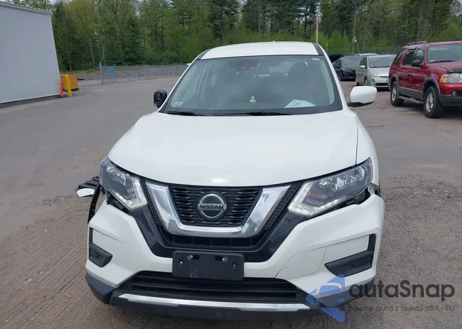 5N1AT2MVXKC717242: 42268026