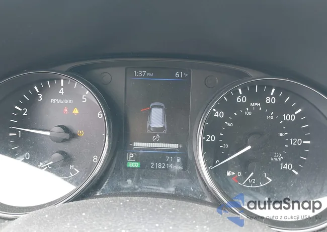 5N1AT2MVXKC717242: 42268026