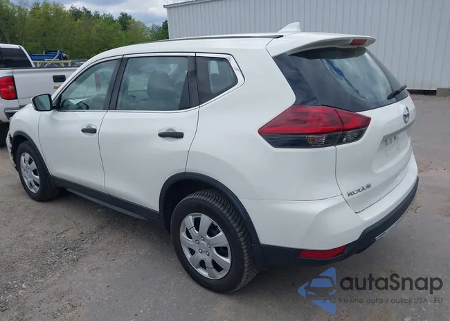 5N1AT2MVXKC717242: 42268026