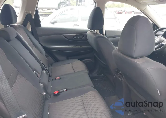 5N1AT2MVXKC717242: 42268026