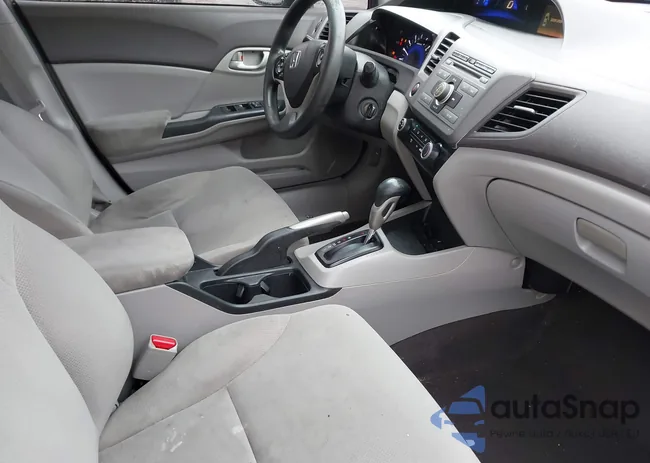 2HGFB2F52CH565242: 42268028