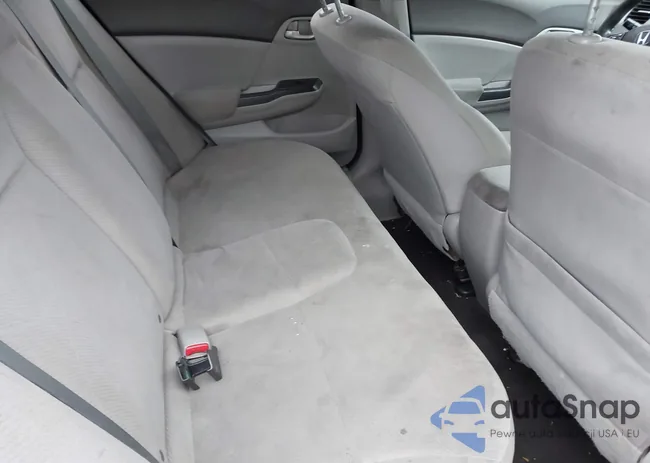 2HGFB2F52CH565242: 42268028