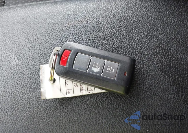 JA4AD3A39GZ063603: 42268029