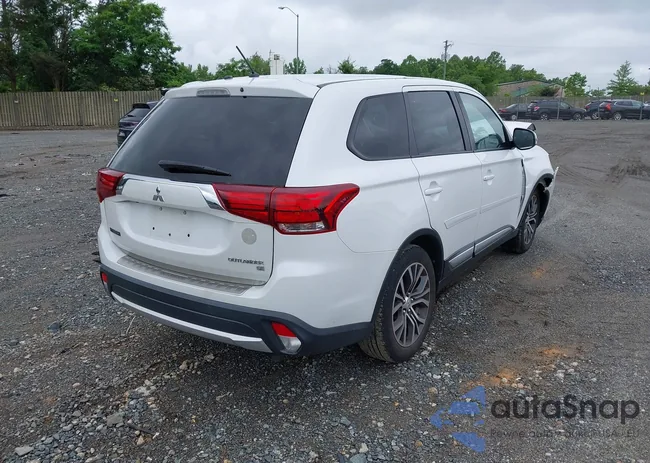 JA4AD3A39GZ063603: 42268029