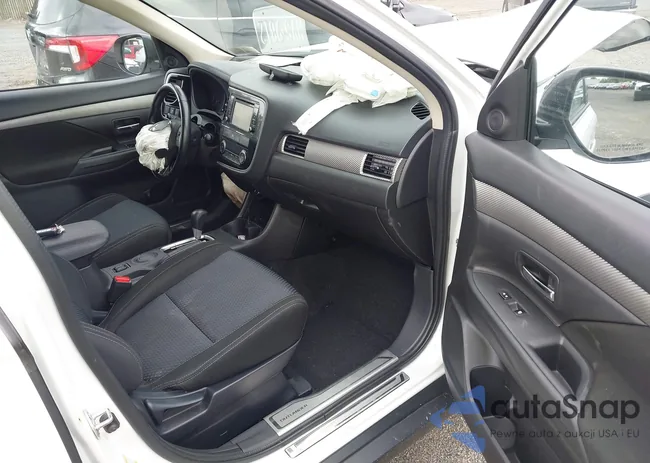 JA4AD3A39GZ063603: 42268029