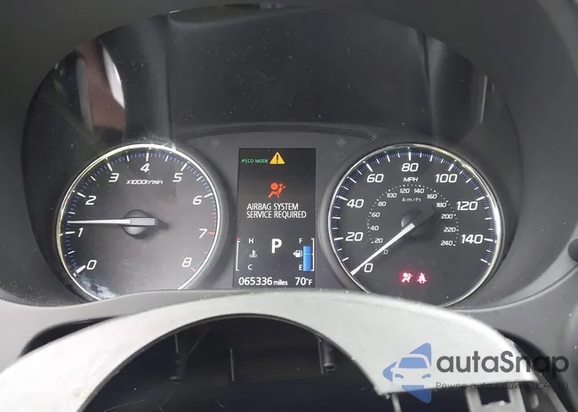 JA4AD3A39GZ063603: 42268029