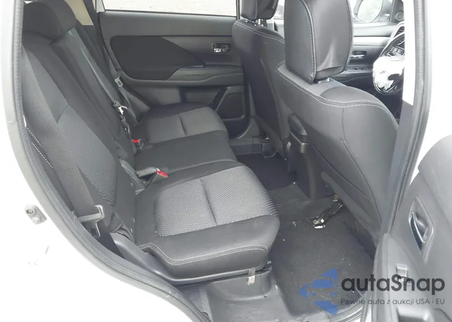 JA4AD3A39GZ063603: 42268029