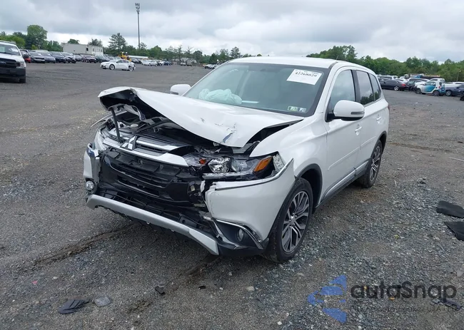 JA4AD3A39GZ063603: 42268029