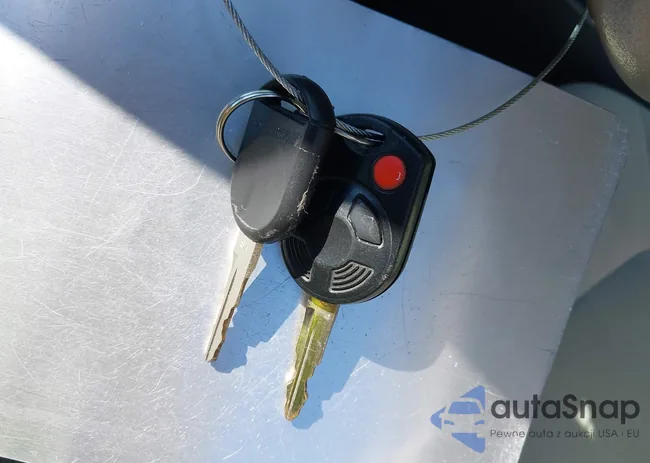 2FMDK3JC0ABA59700: 42268030