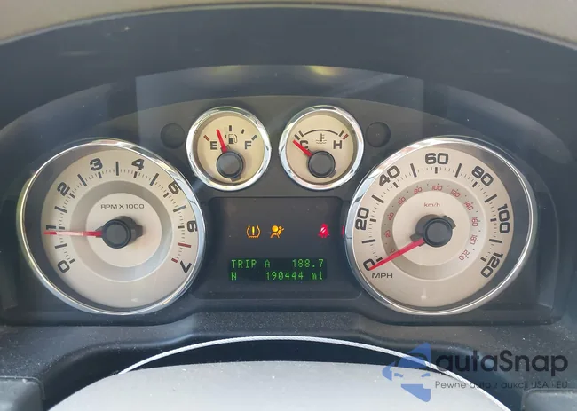 2FMDK3JC0ABA59700: 42268030