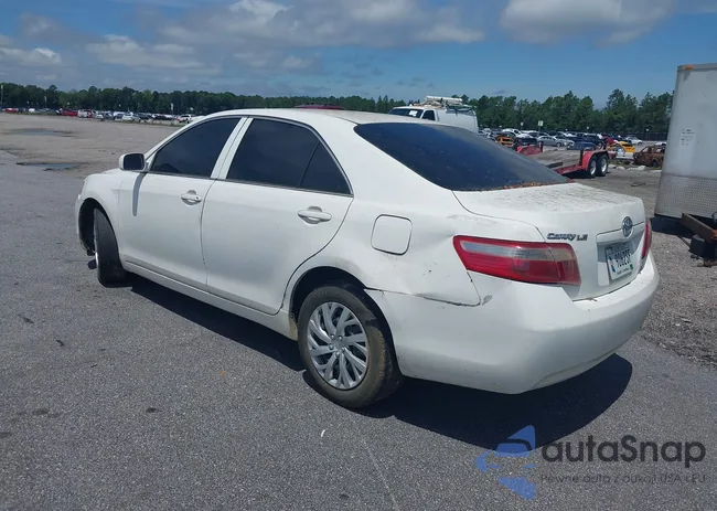 4T1BE46K97U694907: 42268033