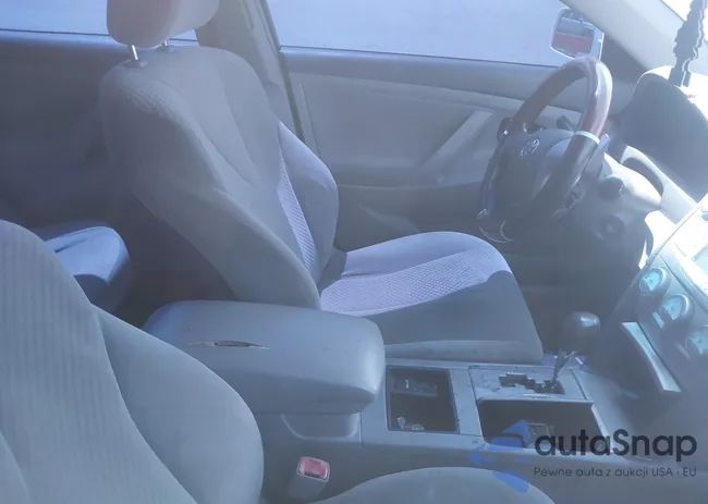 4T1BE46K97U694907: 42268033