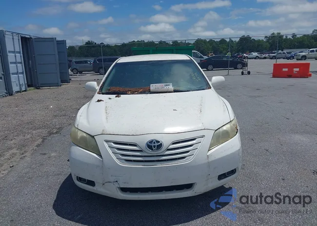 4T1BE46K97U694907: 42268033