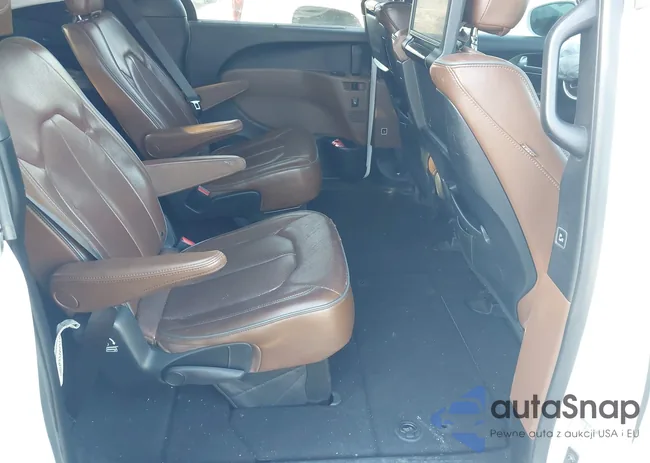 2C4RC1GG9HR514681: 42268035