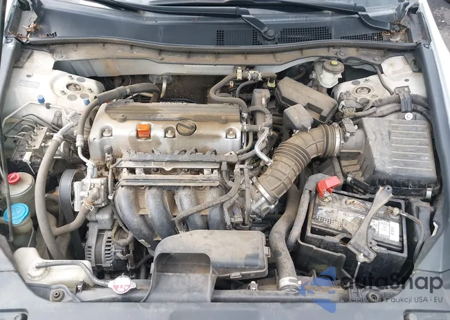 1HGCP2F31CA059466: 42268038