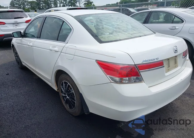 1HGCP2F31CA059466: 42268038