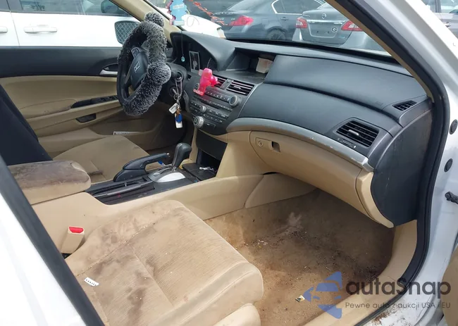 1HGCP2F31CA059466: 42268038