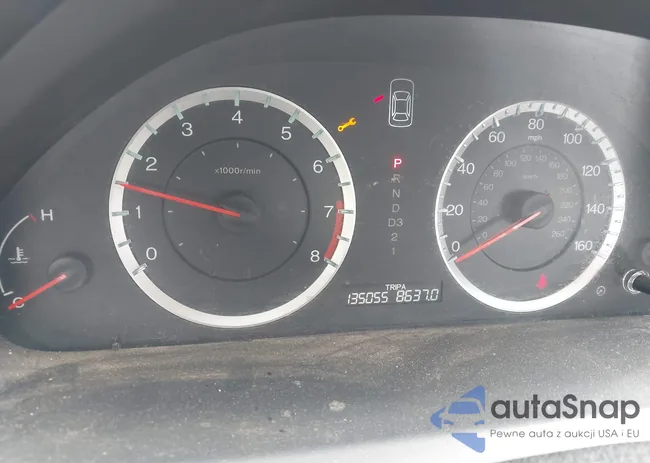 1HGCP2F31CA059466: 42268038