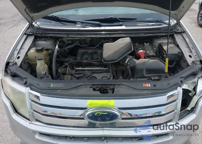 2FMDK3GC4ABB16682: 42268046