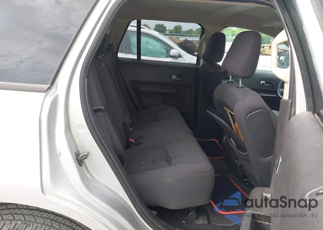 2FMDK3GC4ABB16682: 42268046