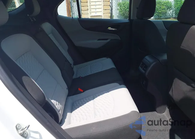 3GNAXSEVXLS602800: 42268052