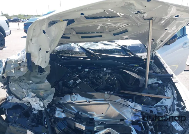 3MW69CW04S8F18319: 42268053