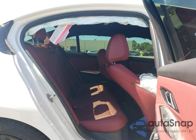 3MW69CW04S8F18319: 42268053