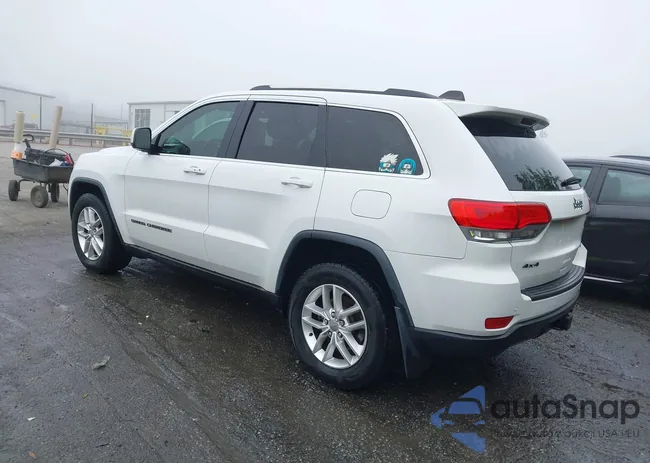 1C4RJEAG1HC752099: 42268054