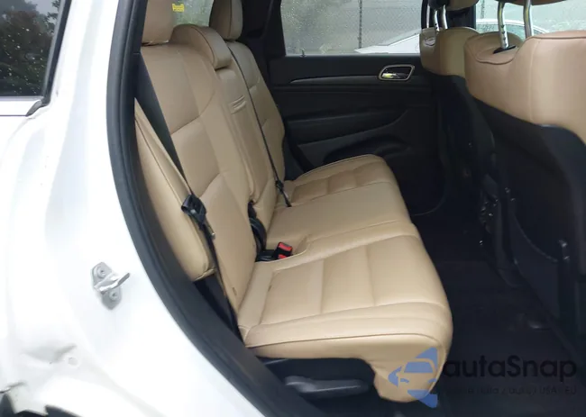 1C4RJEAG1HC752099: 42268054