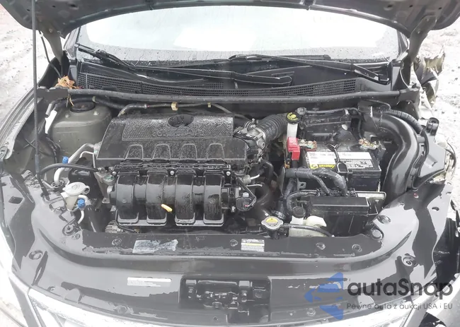 3N1AB7AP5FL693620: 42268057