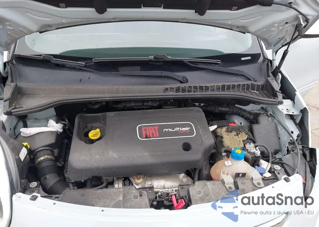 ZFBCFABH9FZ033638: 42268062