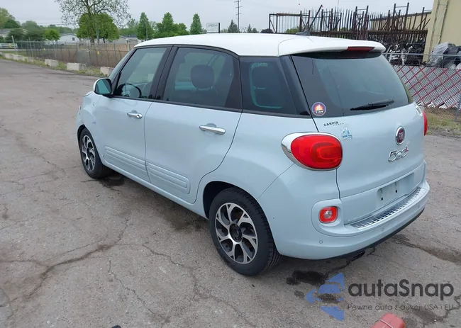 ZFBCFABH9FZ033638: 42268062