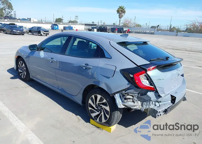 SHHFK7H32KU217449: 42268065