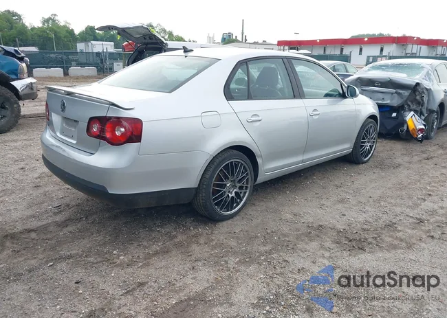 3VWRJ71K29M032727: 42268068