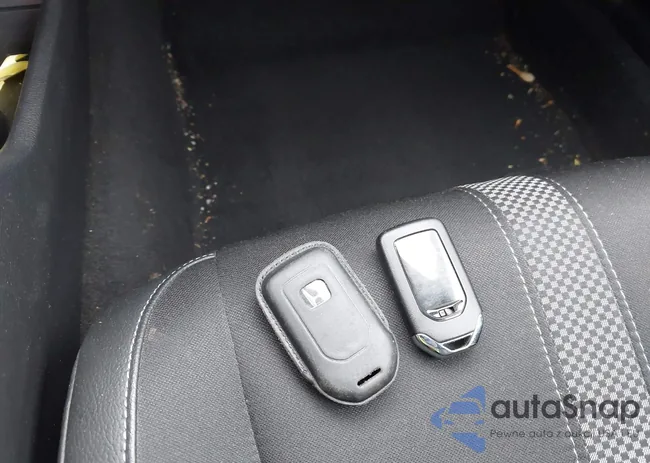 SHHFK7G41LU213520: 42268070