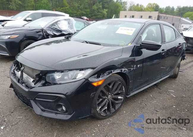 SHHFK7G41LU213520: 42268070