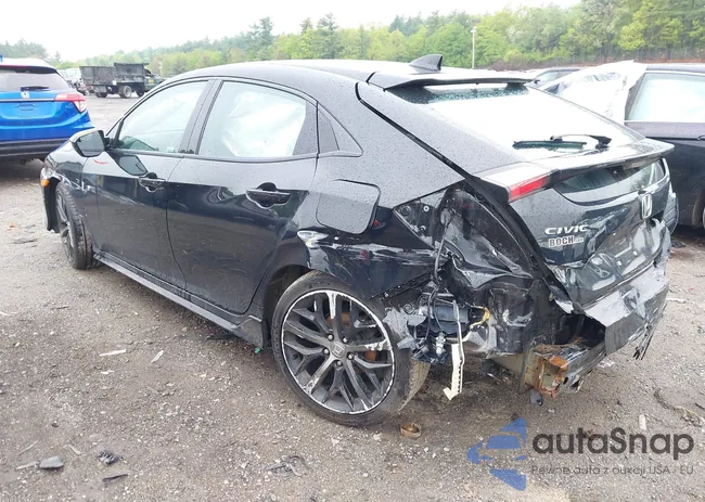 SHHFK7G41LU213520: 42268070