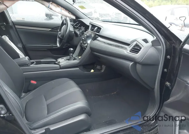 SHHFK7G41LU213520: 42268070