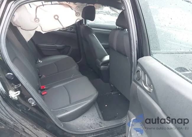 SHHFK7G41LU213520: 42268070