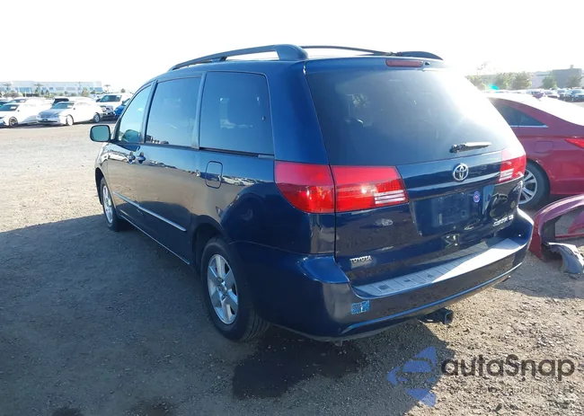 5TDZA23C55S257665: 42268078