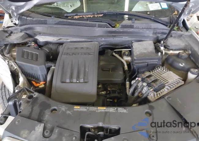 2GNFLEEK4D6410894: 42268083