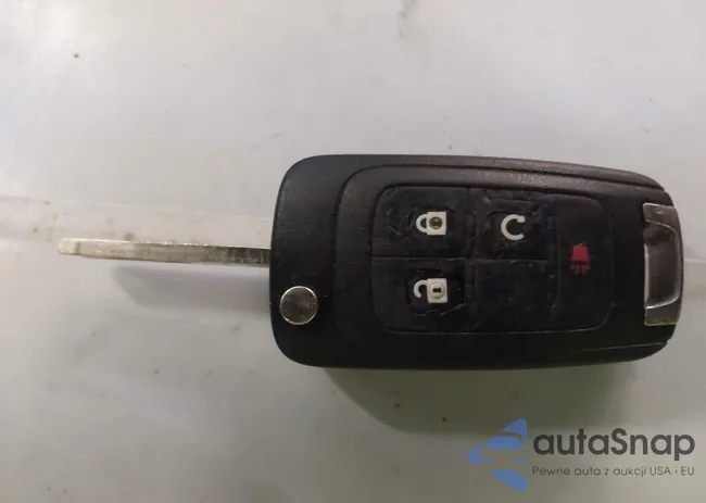 2GNFLEEK4D6410894: 42268083