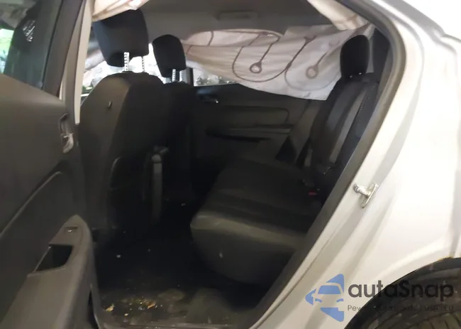 2GNFLEEK4D6410894: 42268083